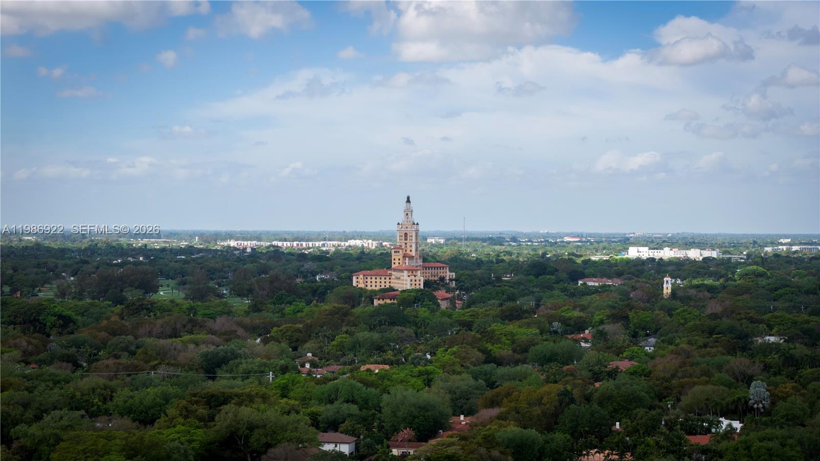 555 Catalonia Ave Coral Gables, FL 33134