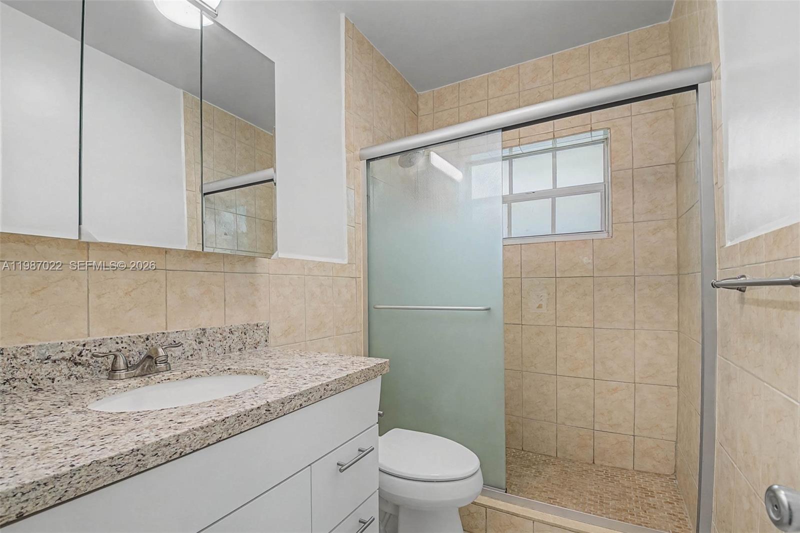 7601 SW 59th Ct South Miami, FL 33143