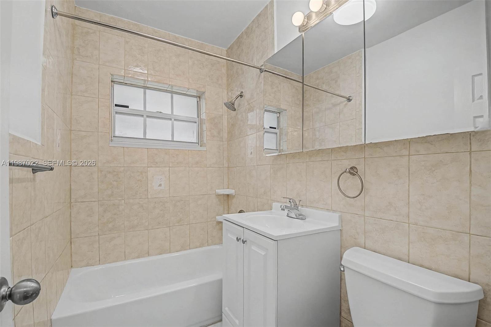 7601 SW 59th Ct South Miami, FL 33143