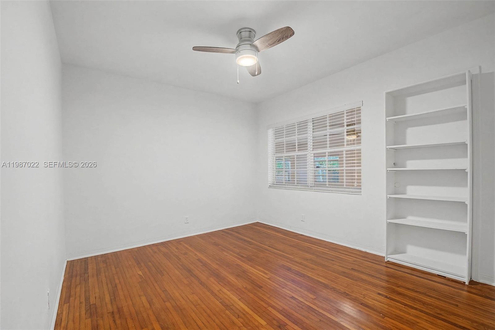 7601 SW 59th Ct South Miami, FL 33143