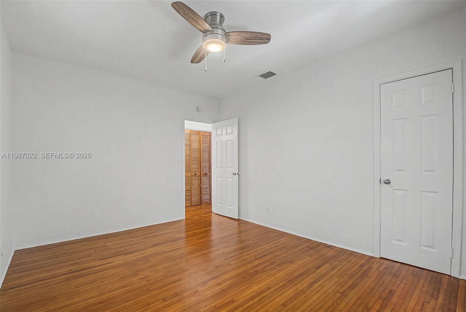 7601 SW 59th Ct South Miami, FL 33143