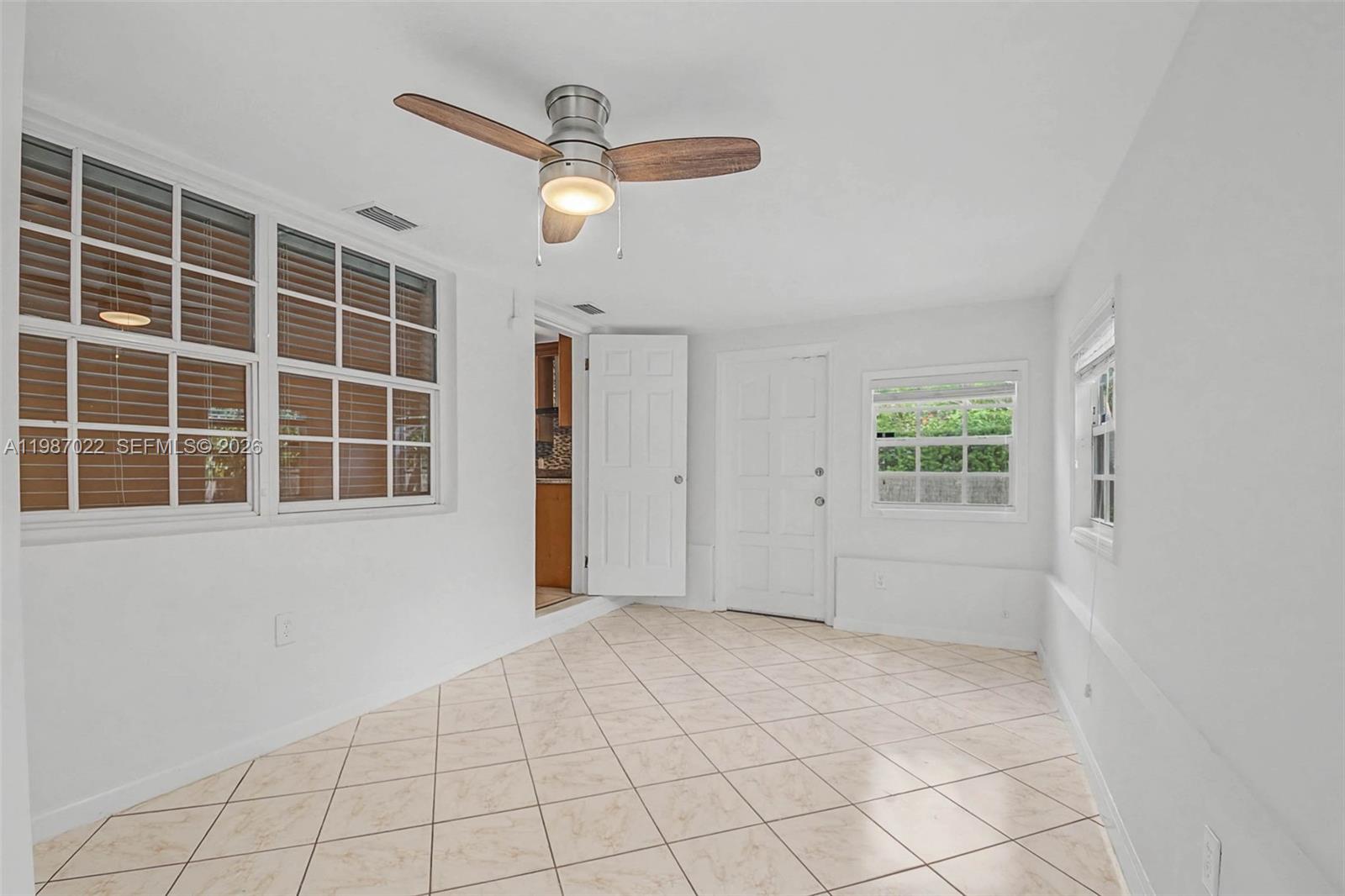 7601 SW 59th Ct South Miami, FL 33143