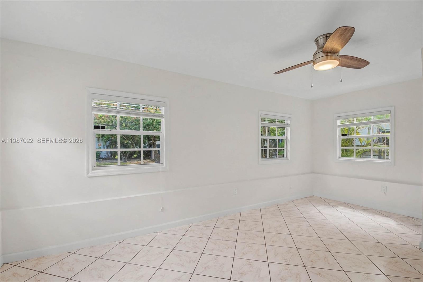 7601 SW 59th Ct South Miami, FL 33143