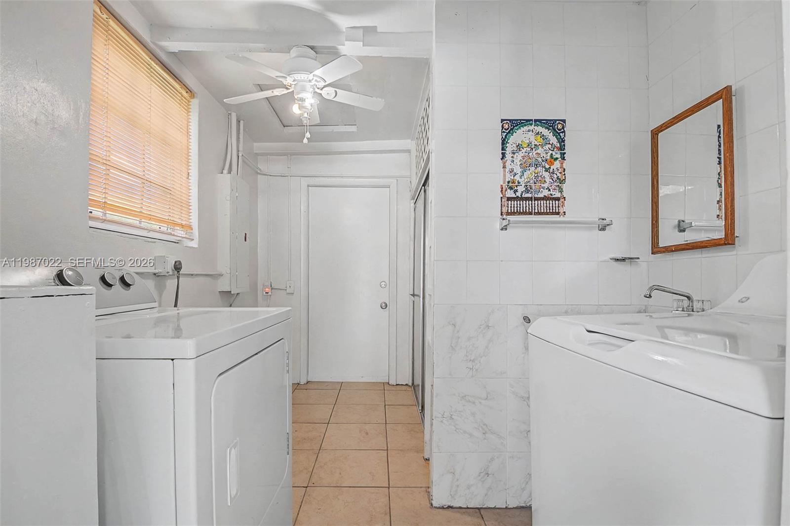 7601 SW 59th Ct South Miami, FL 33143