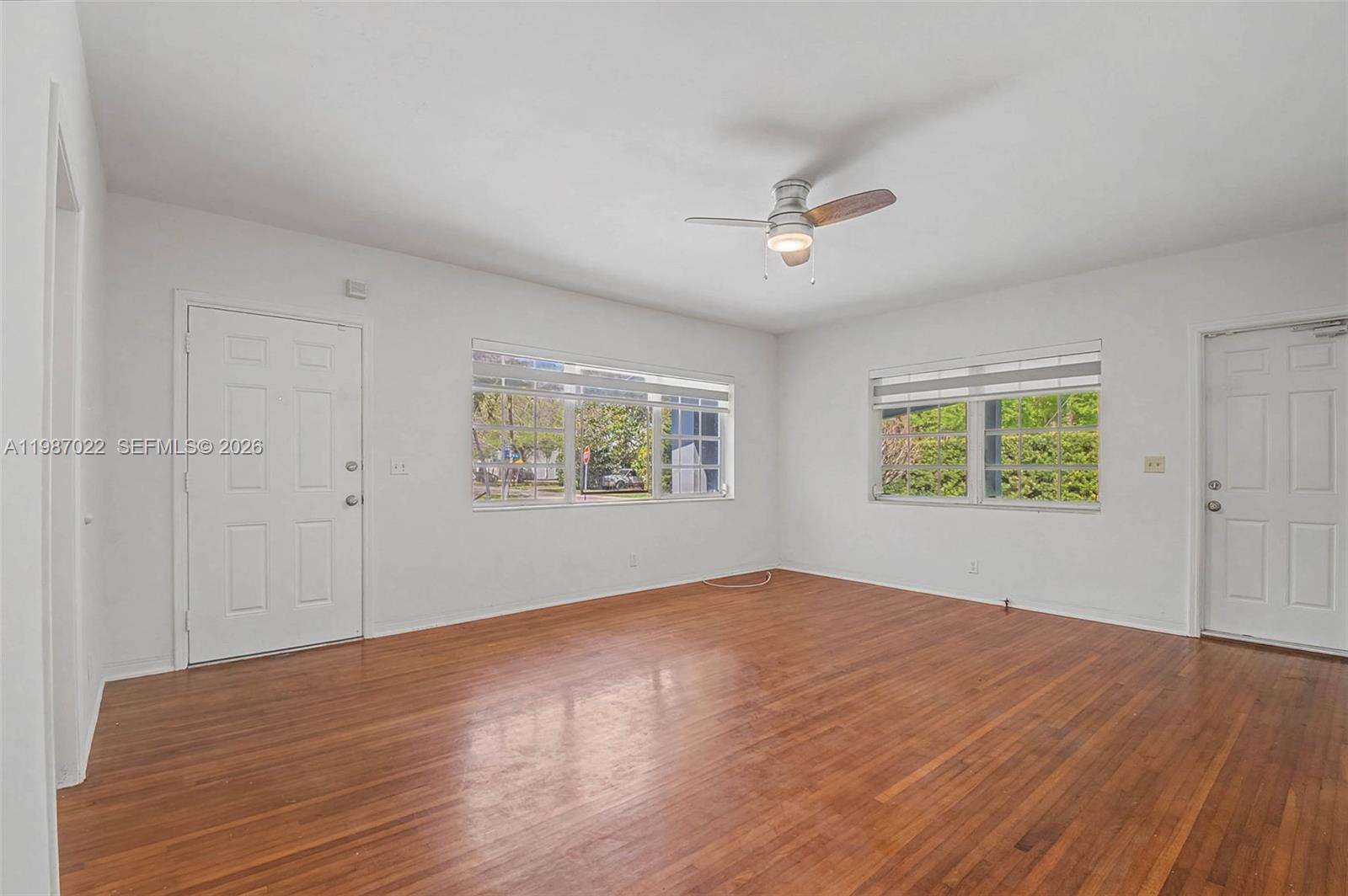 7601 SW 59th Ct South Miami, FL 33143