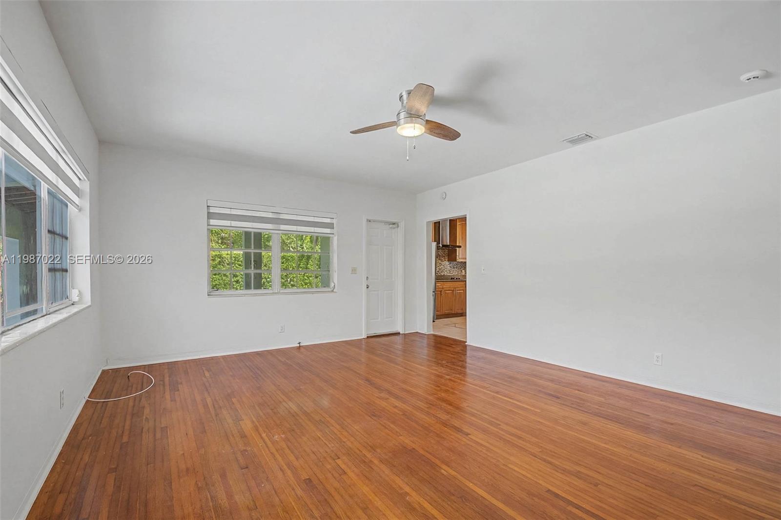 7601 SW 59th Ct South Miami, FL 33143