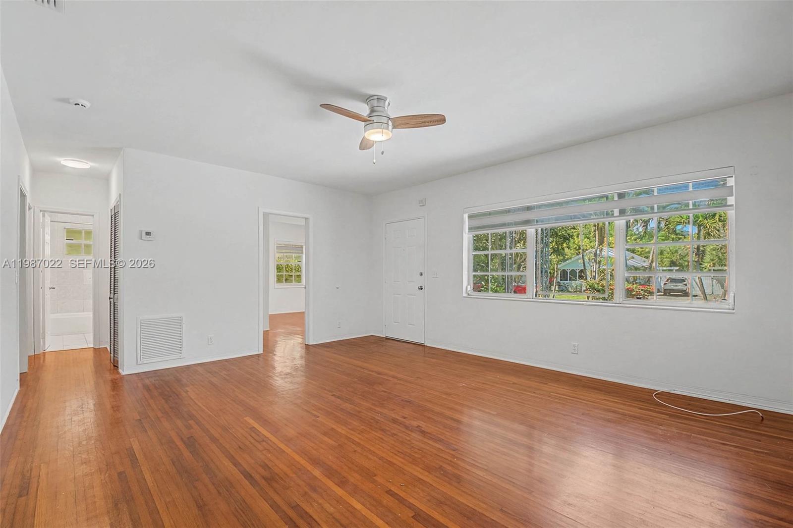 7601 SW 59th Ct South Miami, FL 33143