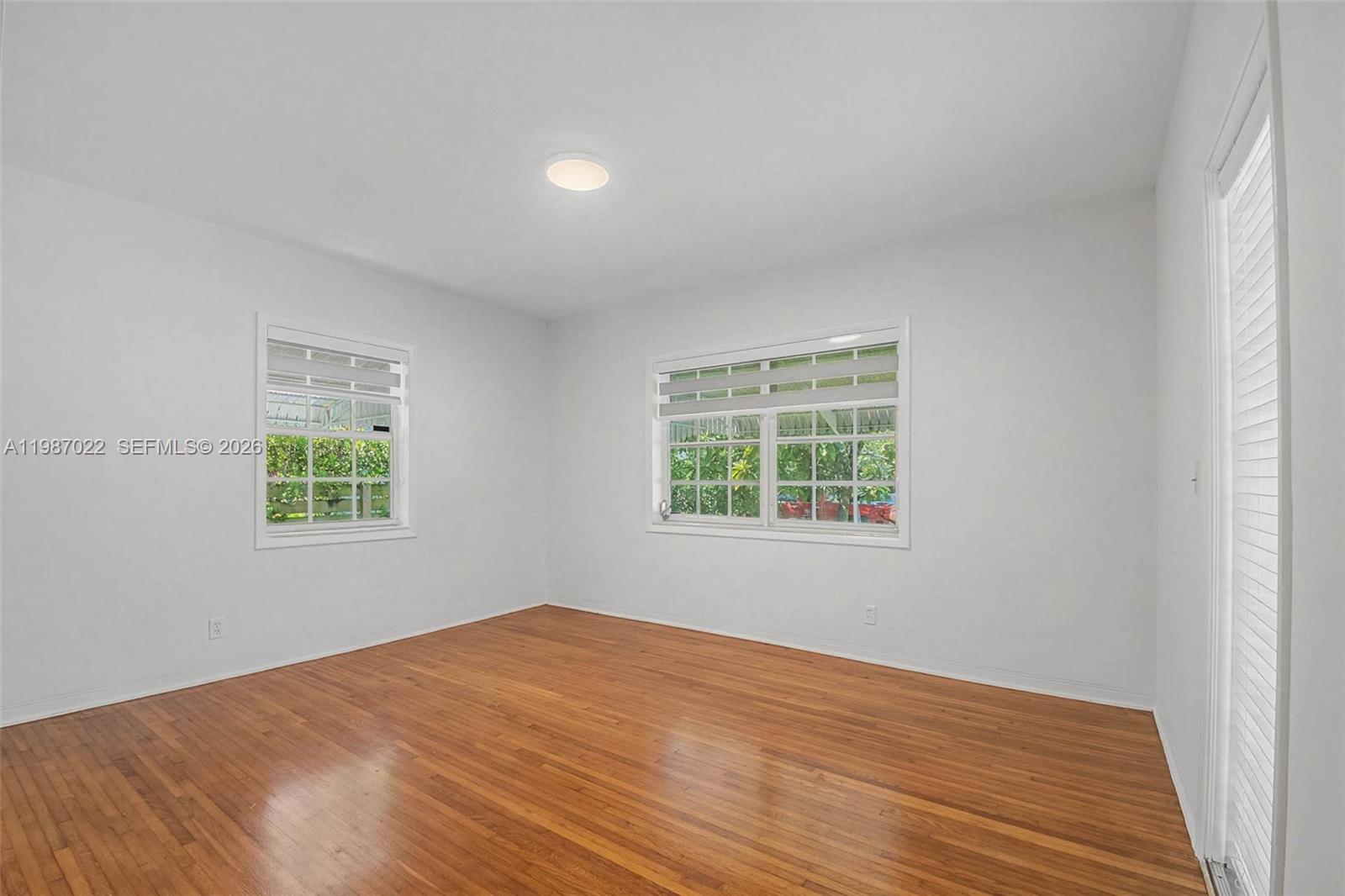 7601 SW 59th Ct South Miami, FL 33143