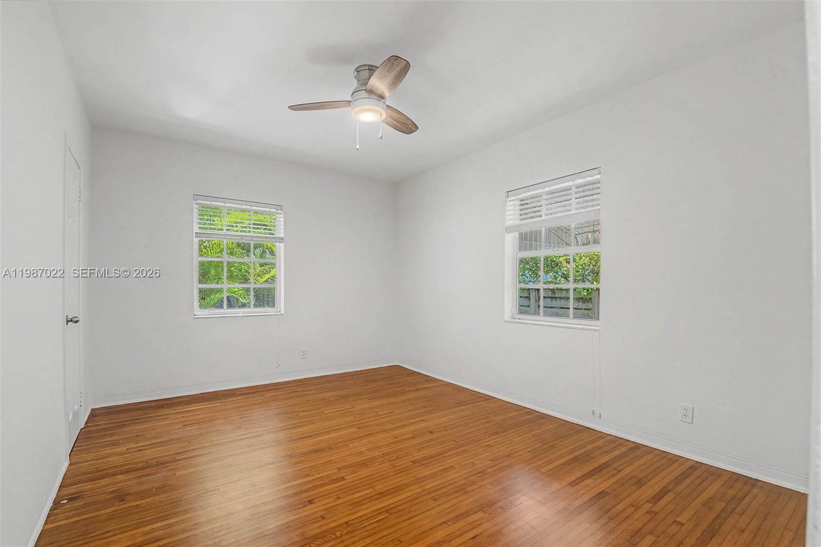 7601 SW 59th Ct South Miami, FL 33143