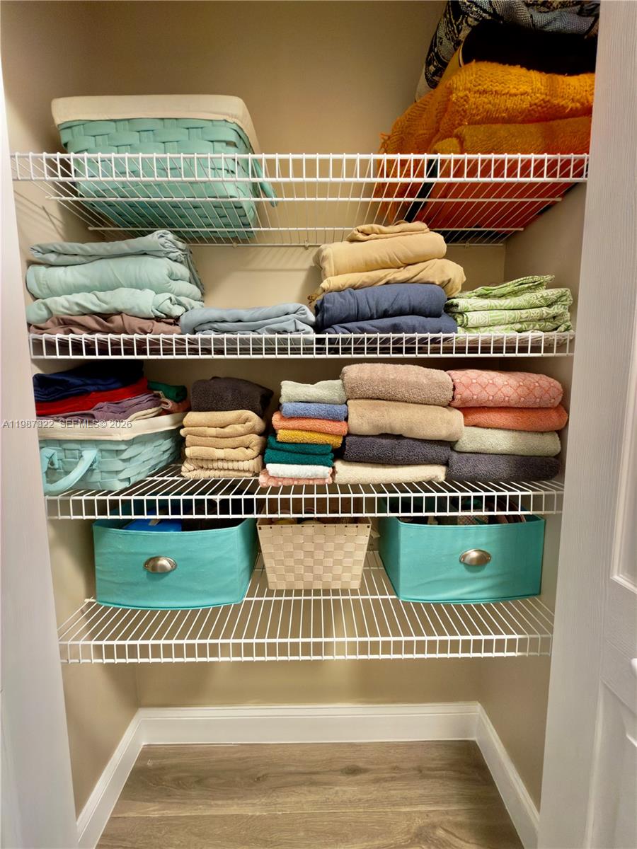 2319 NW 193rd Ave Pembroke Pines, FL 33029