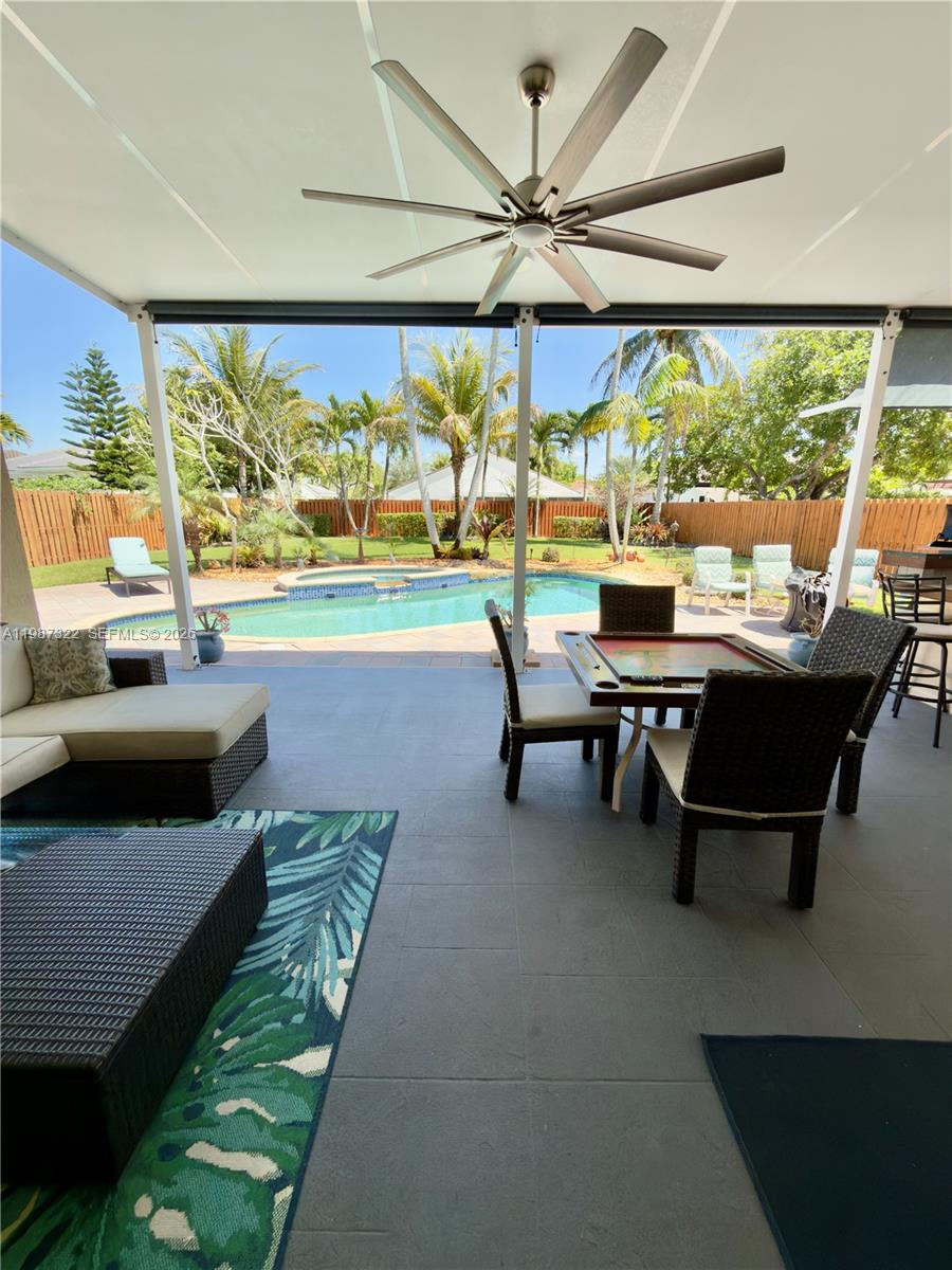 2319 NW 193rd Ave Pembroke Pines, FL 33029