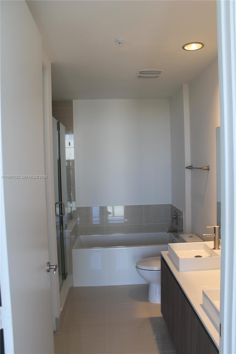 image Cassa Brickell10