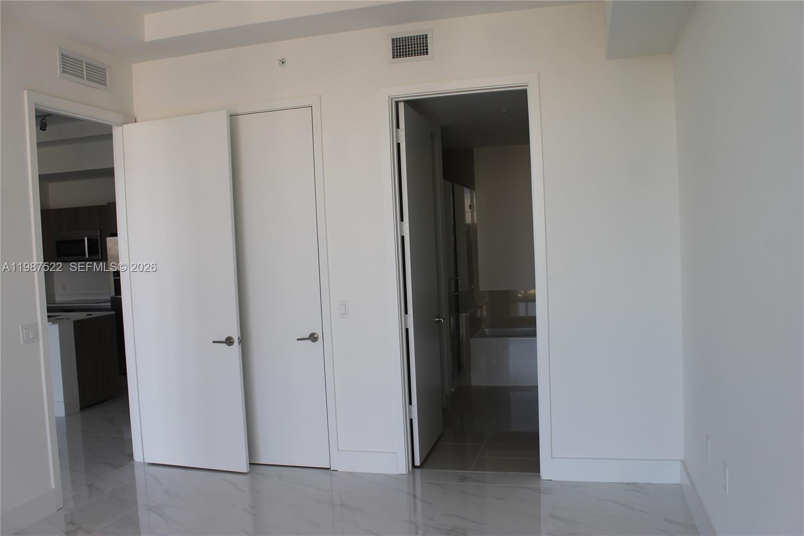 image Cassa Brickell15