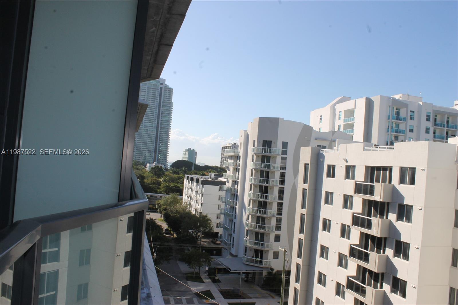 image Cassa Brickell18