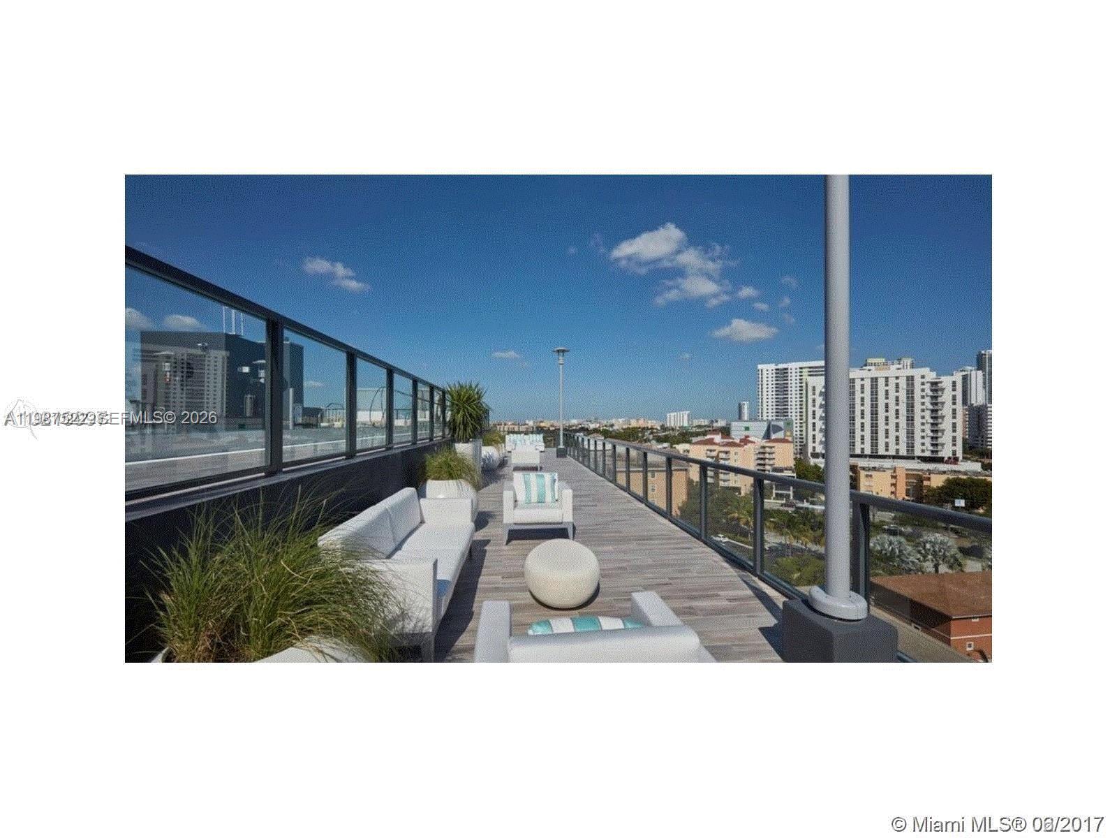 image Cassa Brickell1