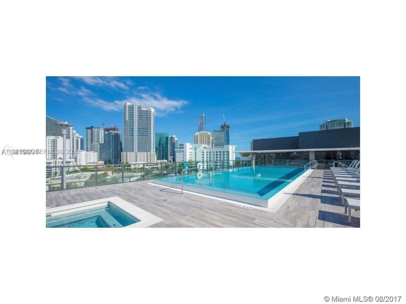 image Cassa Brickell2