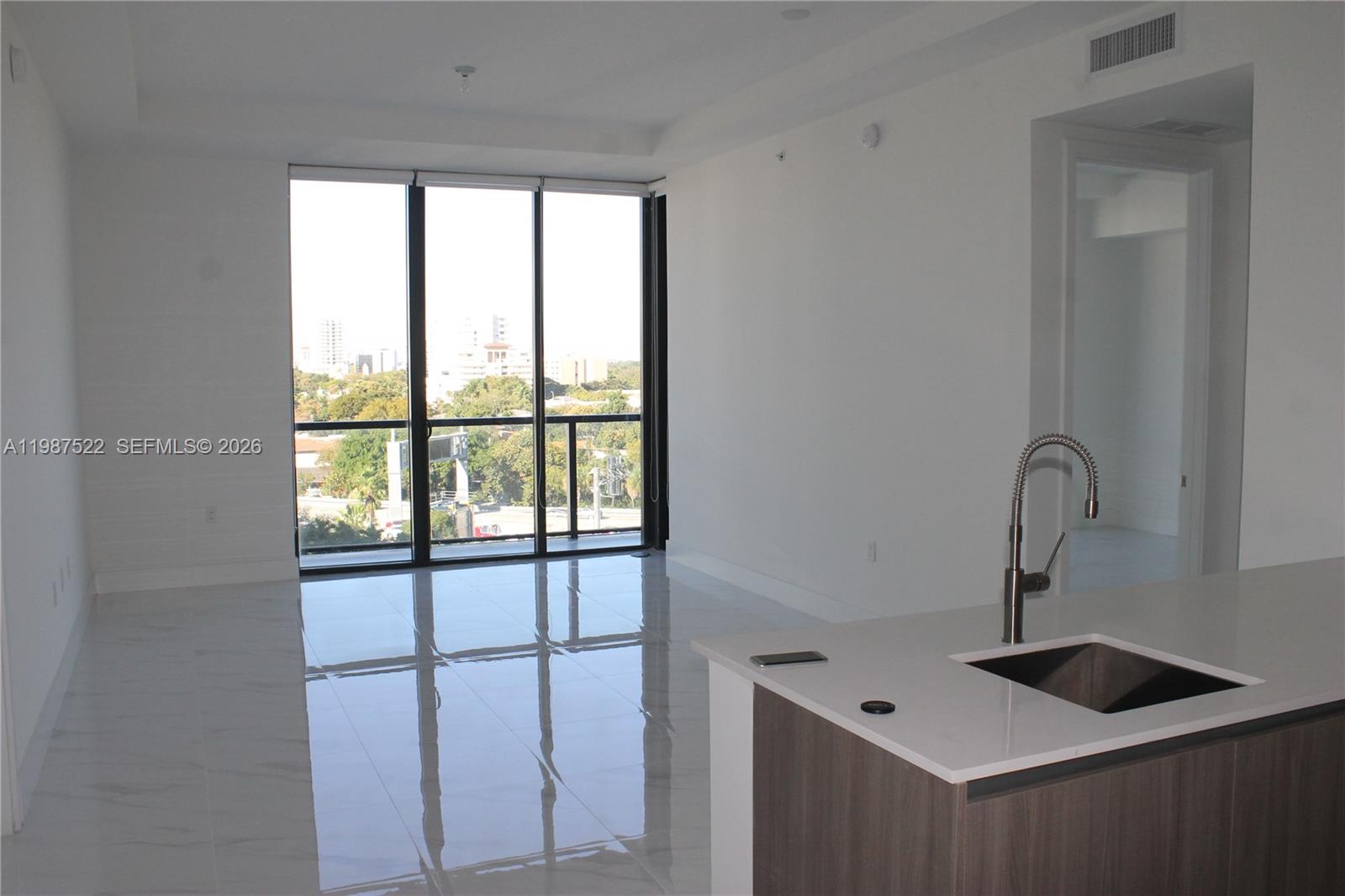 image Cassa Brickell3