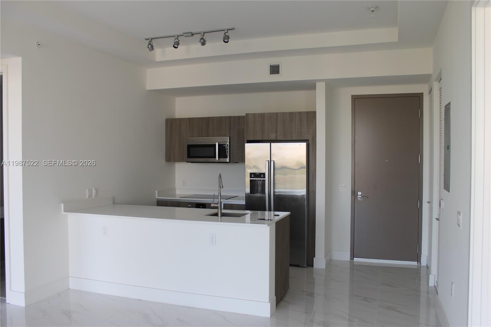 image Cassa Brickell4