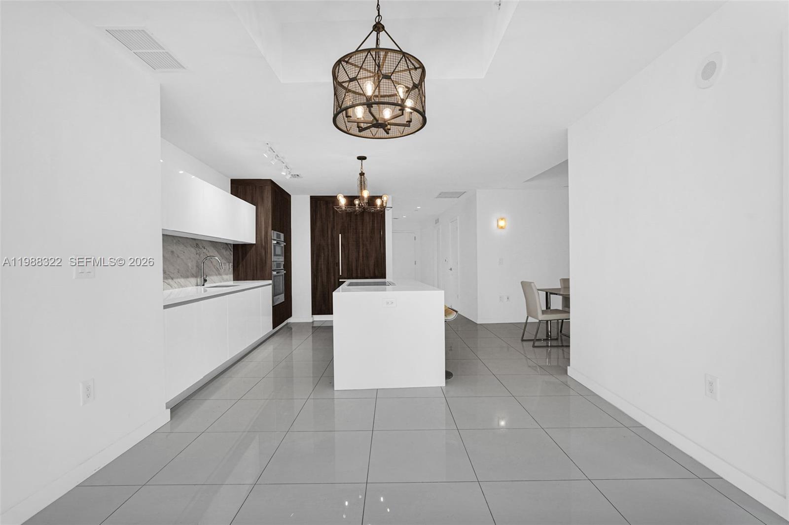 851 NE 1st Ave #2912 Miami, FL 33132