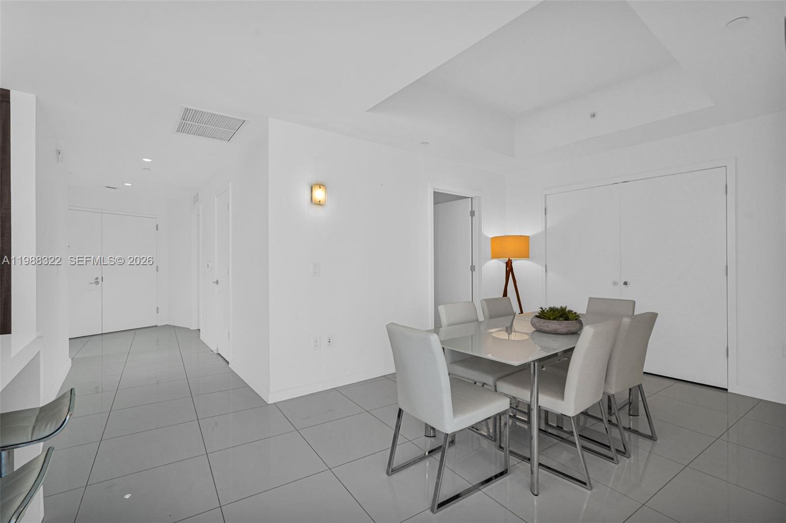 851 NE 1st Ave #2912 Miami, FL 33132