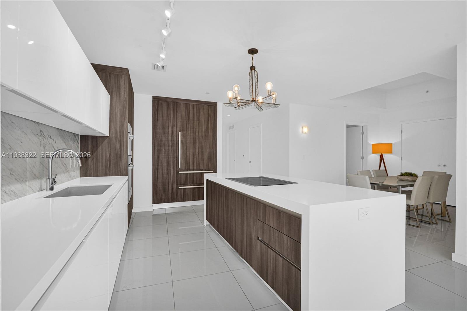 851 NE 1st Ave #2912 Miami, FL 33132