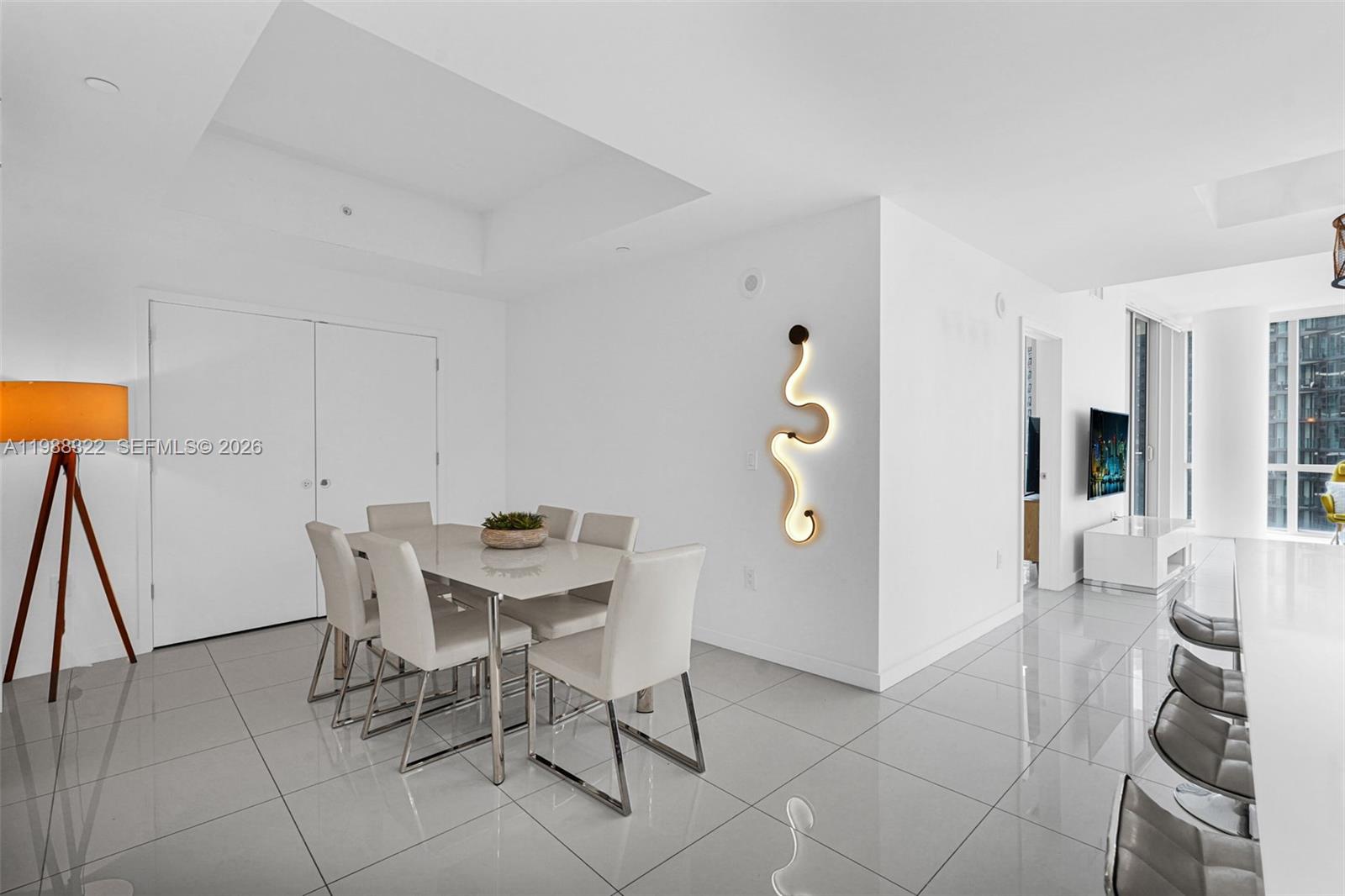 851 NE 1st Ave #2912 Miami, FL 33132