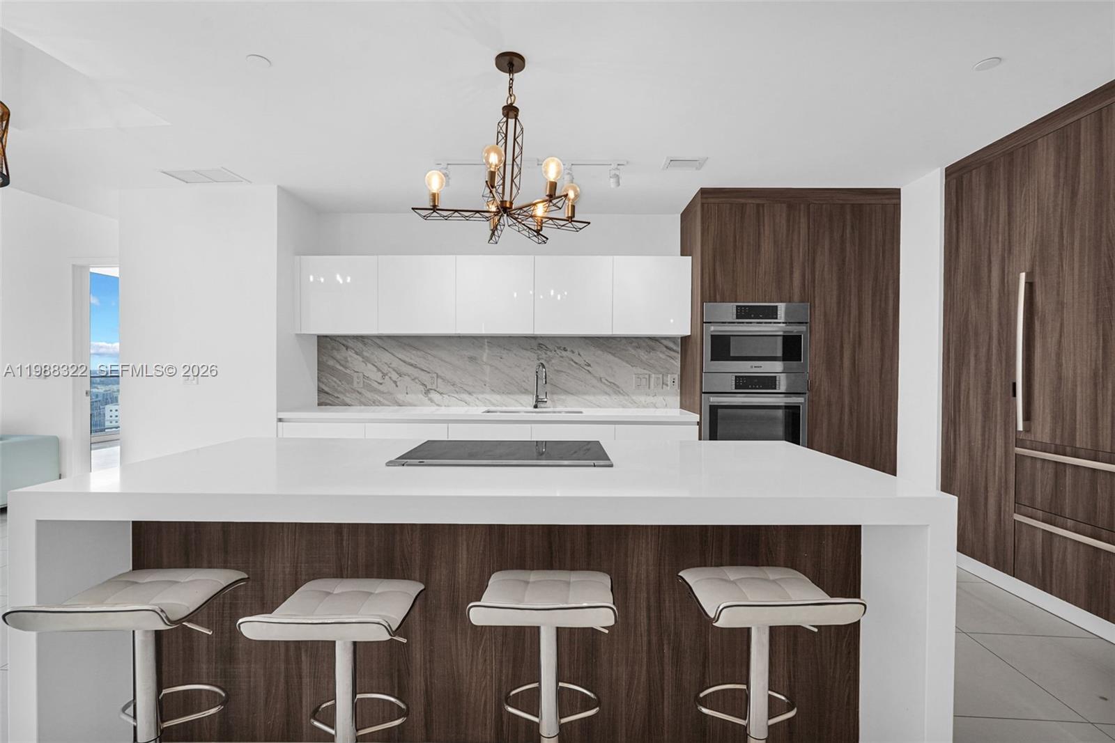 851 NE 1st Ave #2912 Miami, FL 33132