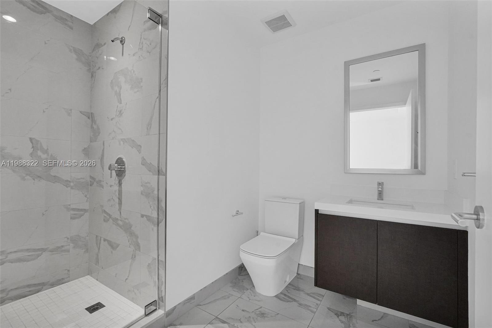 851 NE 1st Ave #2912 Miami, FL 33132