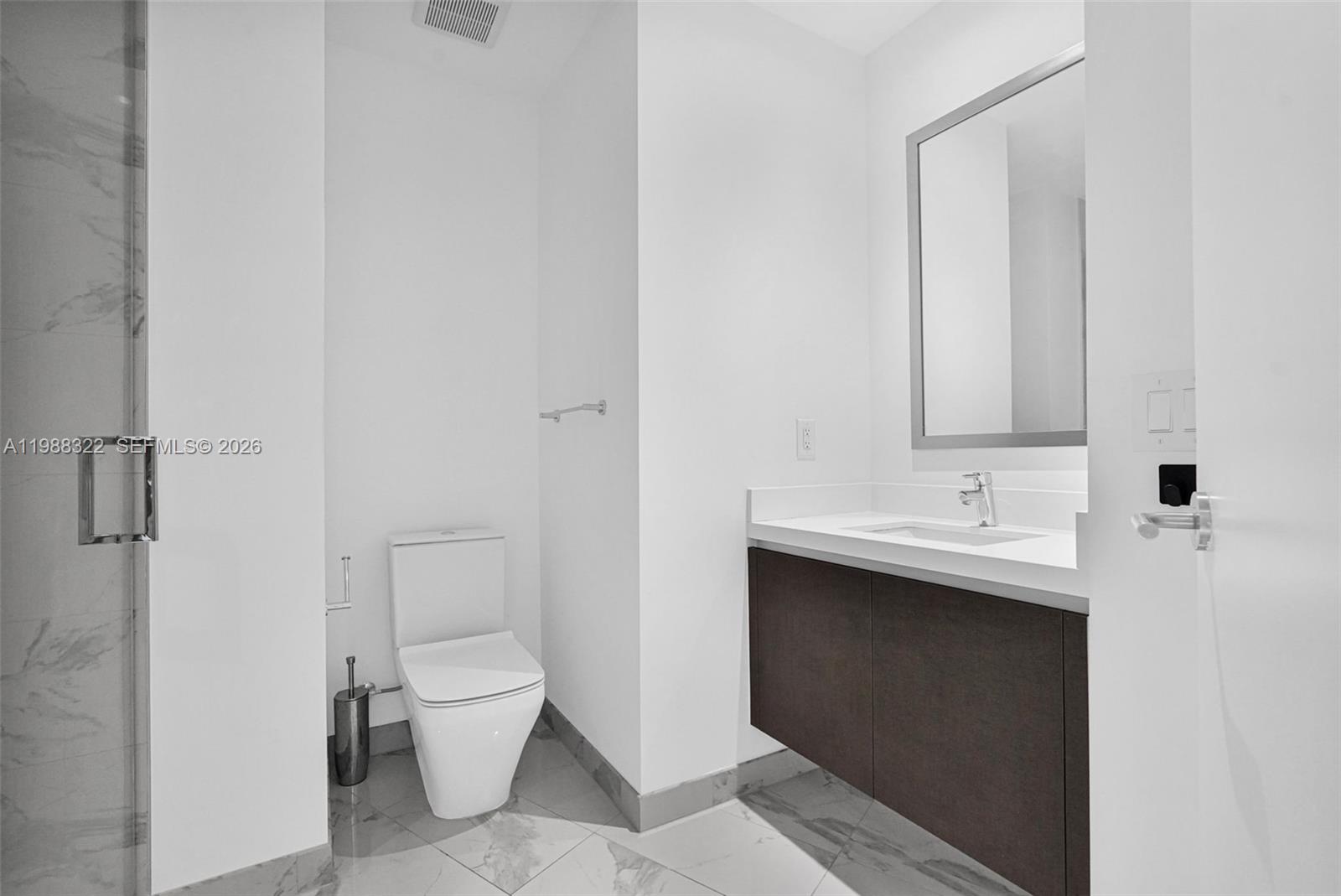 851 NE 1st Ave #2912 Miami, FL 33132