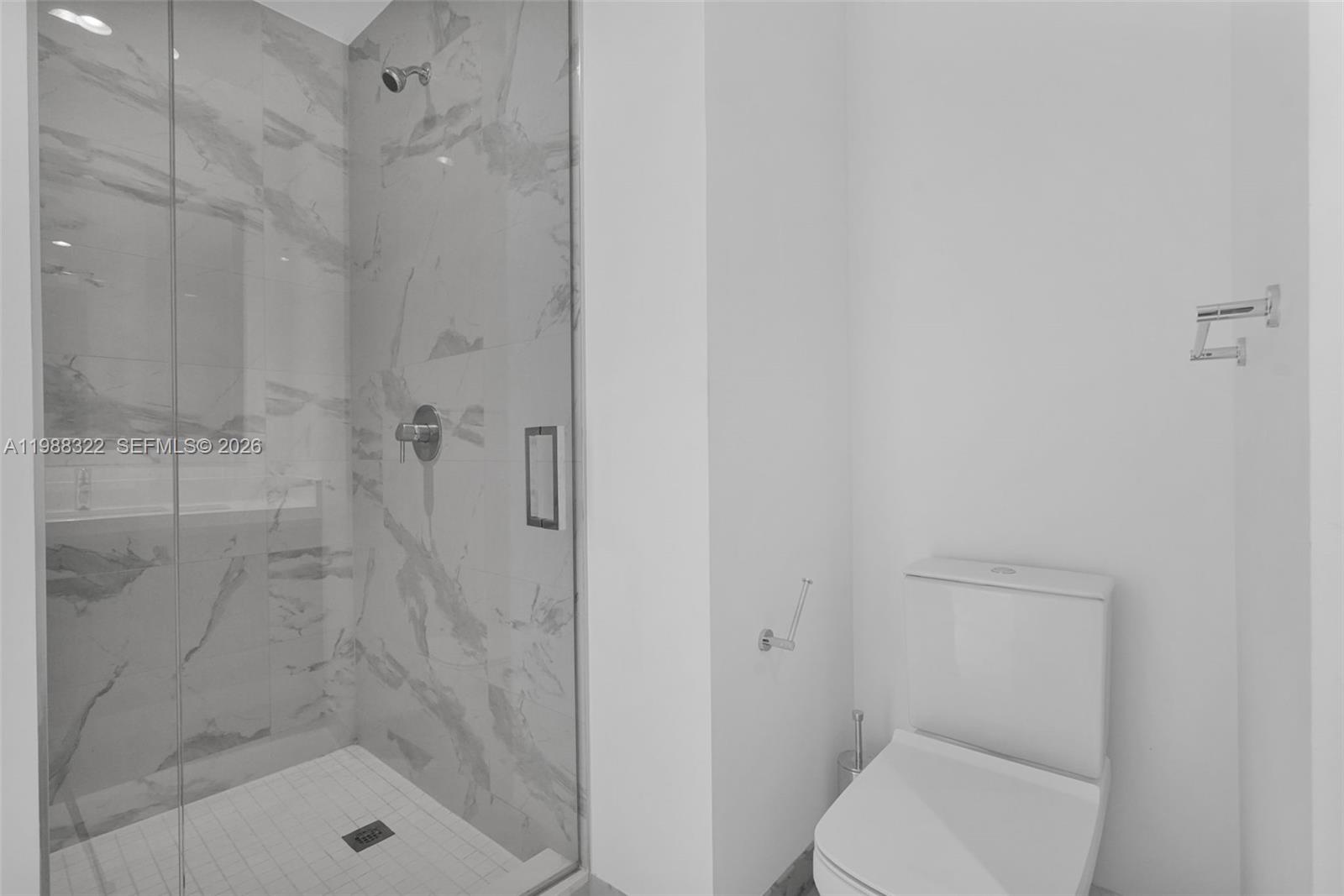 851 NE 1st Ave #2912 Miami, FL 33132