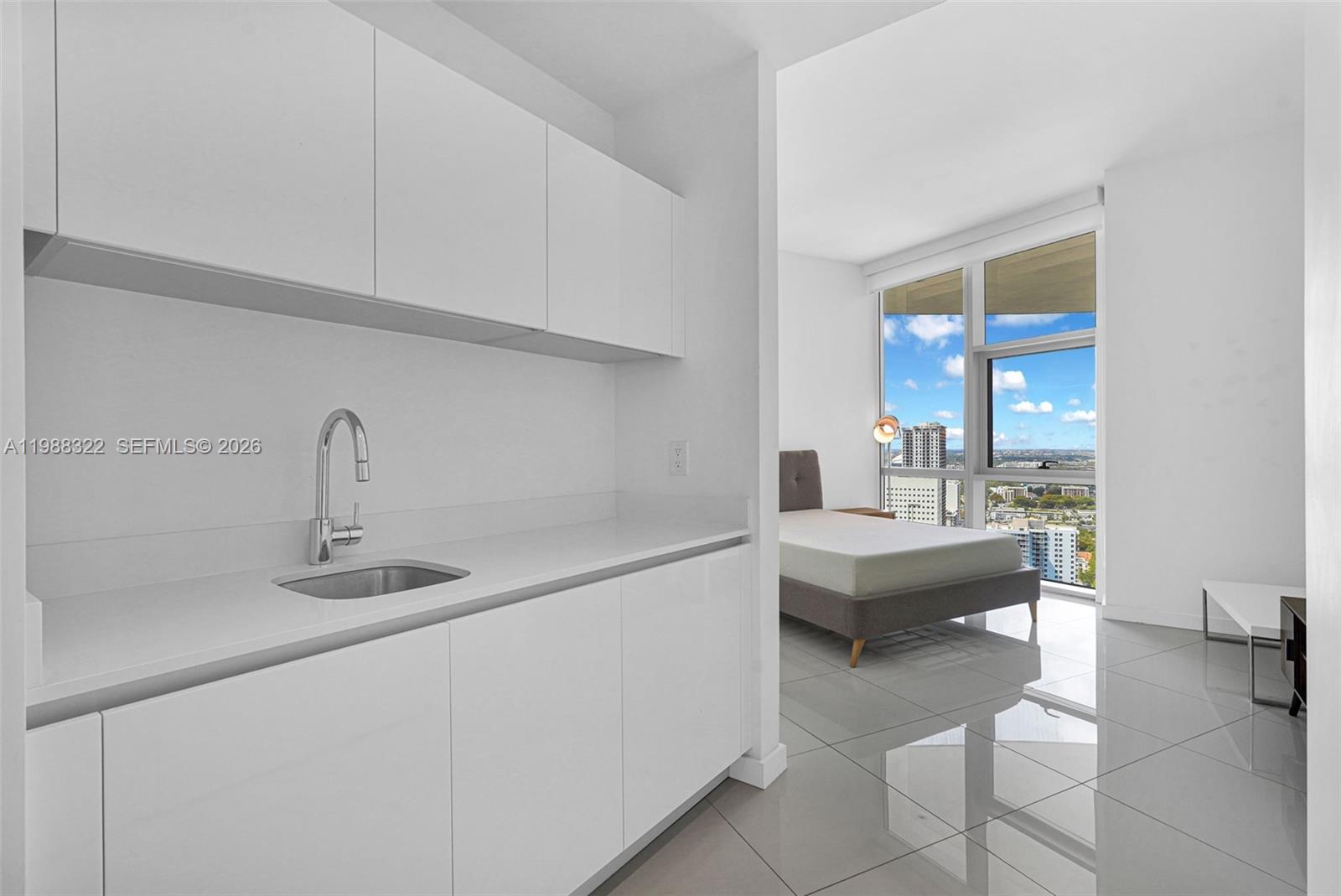 851 NE 1st Ave #2912 Miami, FL 33132