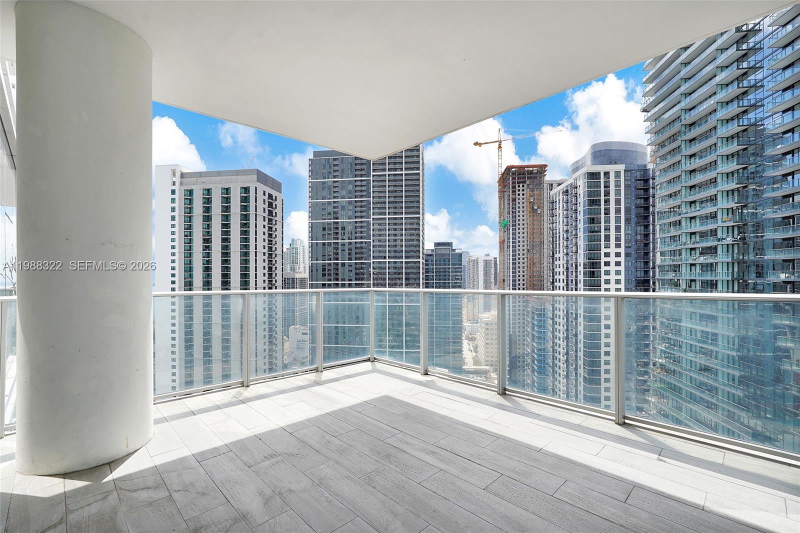 851 NE 1st Ave #2912 Miami, FL 33132