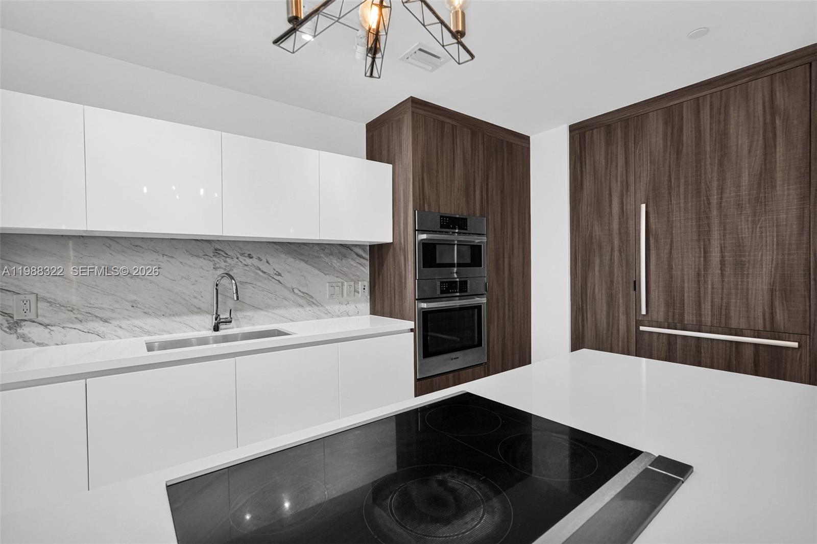 851 NE 1st Ave #2912 Miami, FL 33132