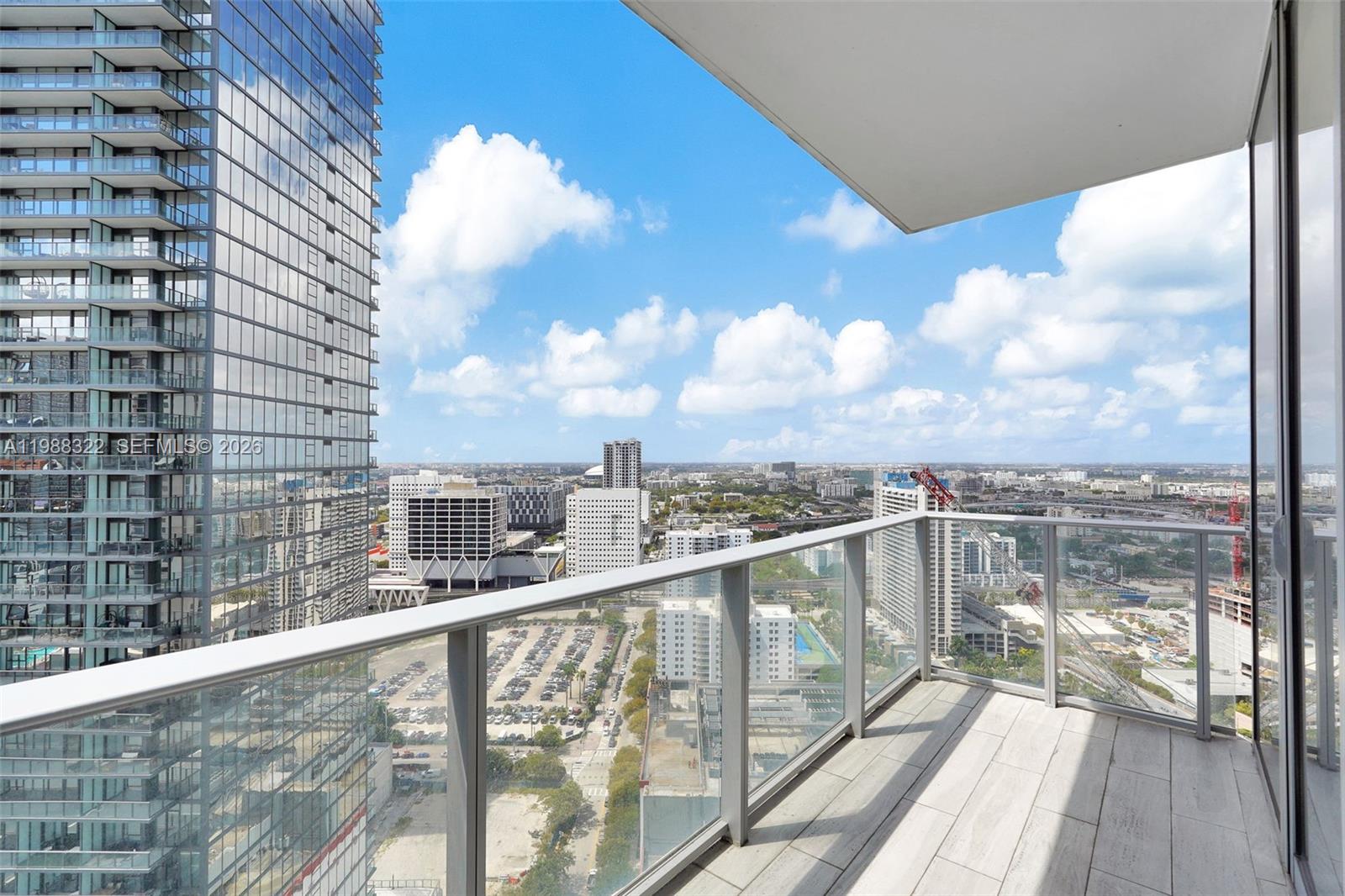 851 NE 1st Ave #2912 Miami, FL 33132