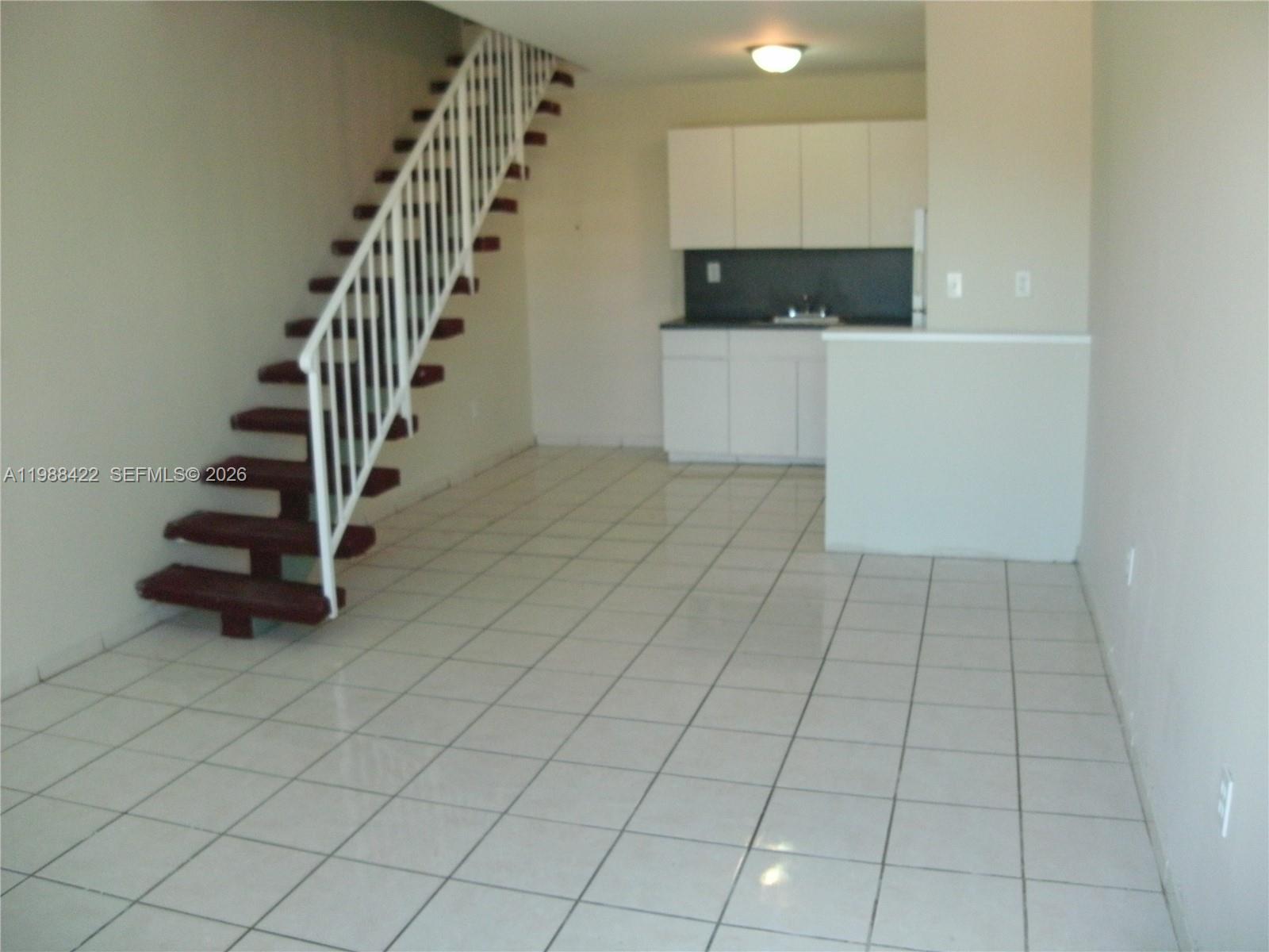 3901 SW 109th Ave #6