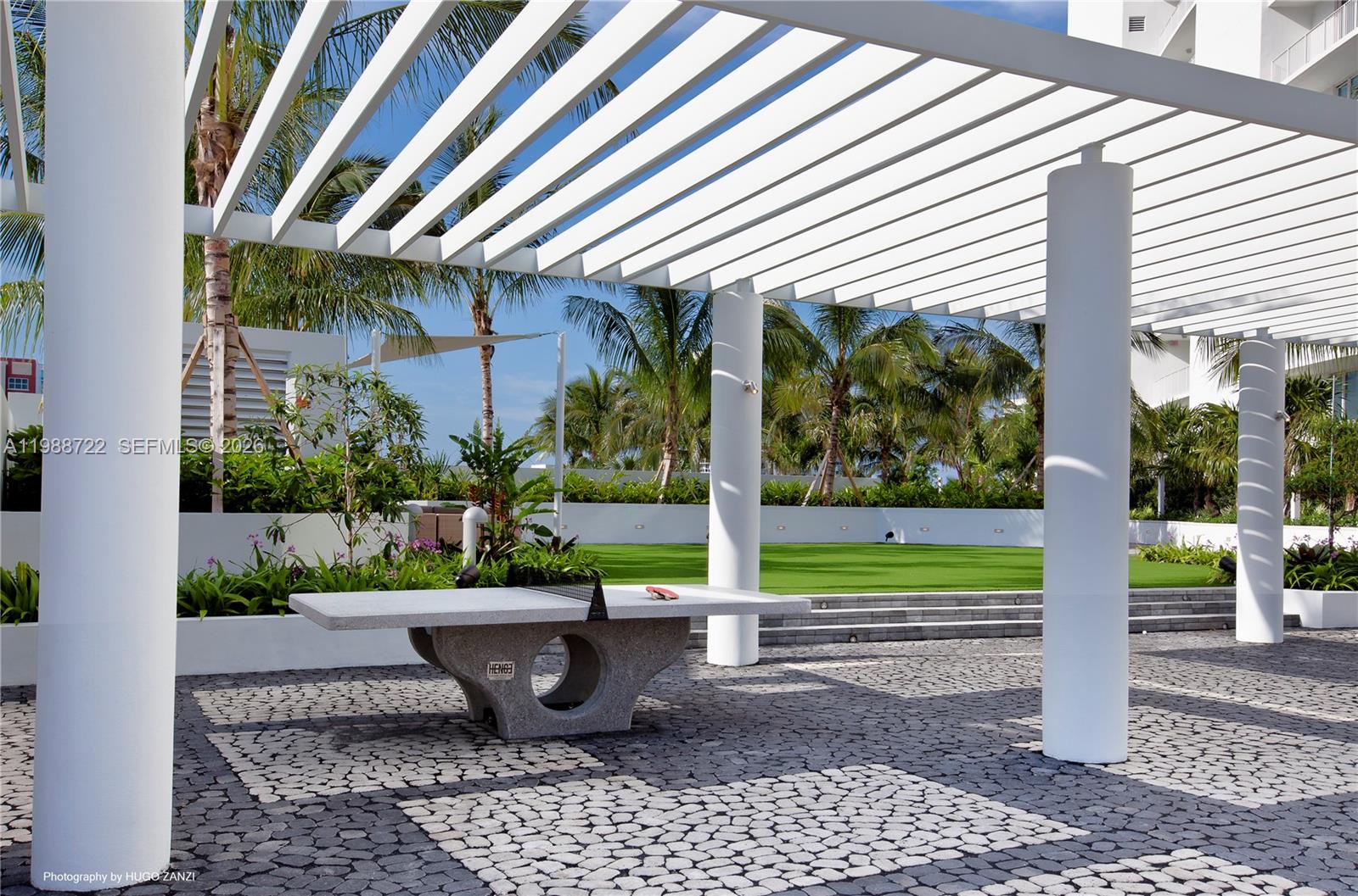 image Paramount Bay30