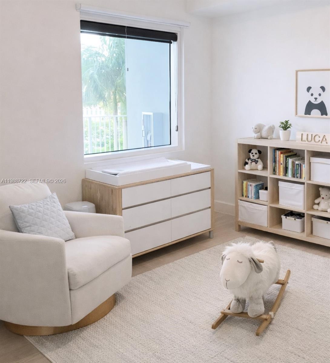 image Paramount Bay8