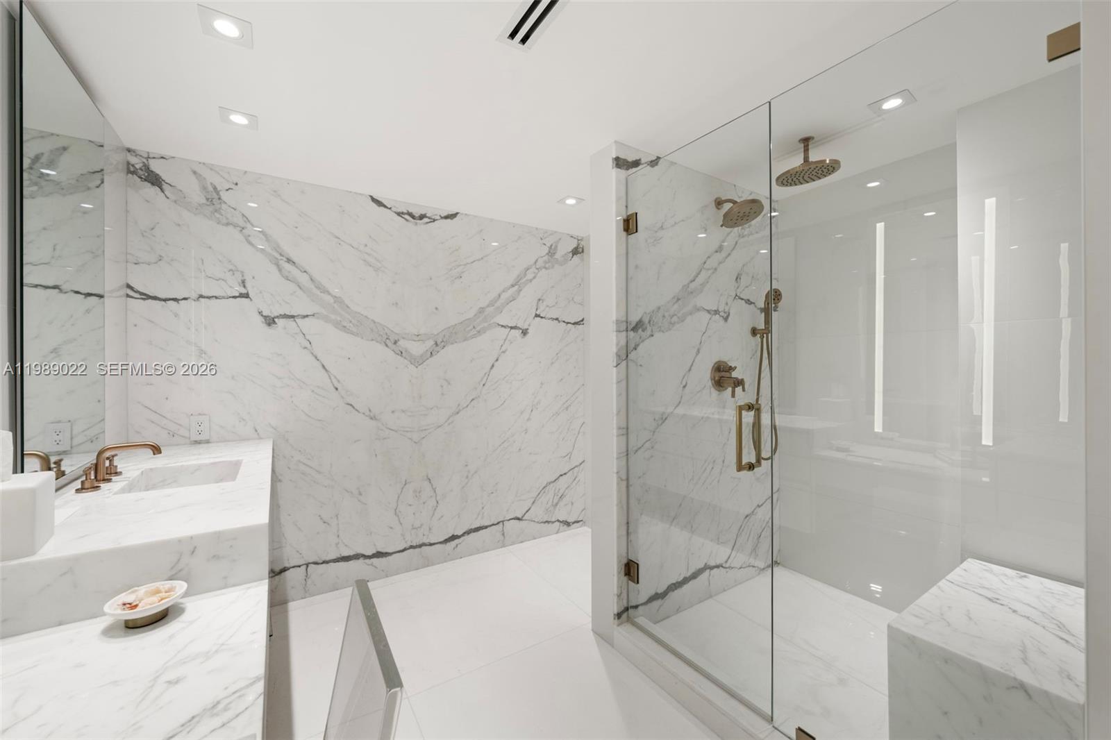 9999 Collins Ave #11J Bal Harbour, FL 33154