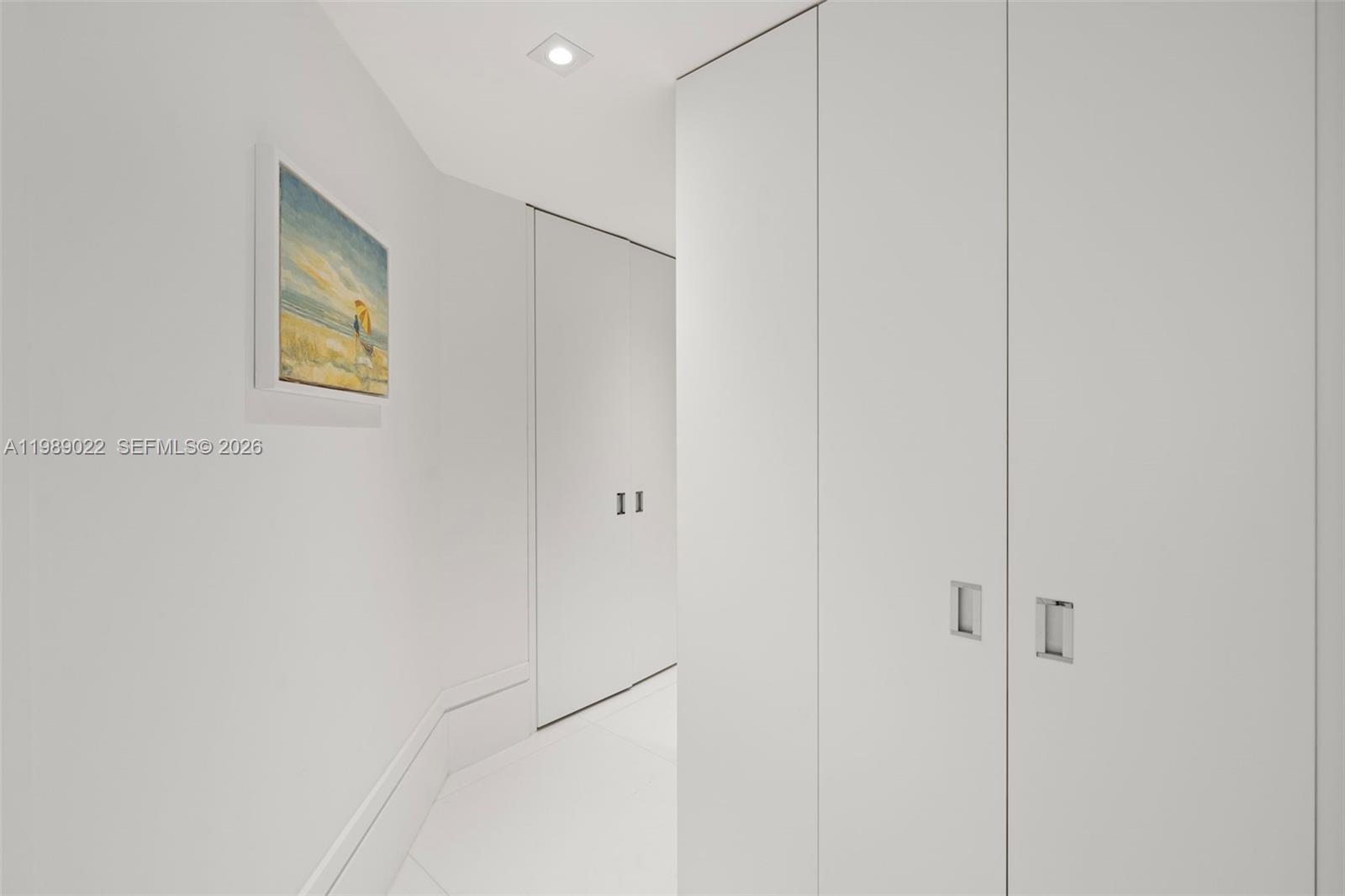 9999 Collins Ave #11J Bal Harbour, FL 33154