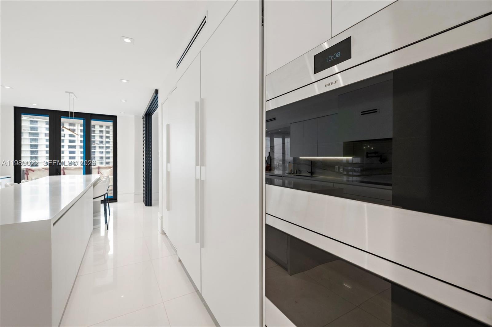 9999 Collins Ave #11J Bal Harbour, FL 33154