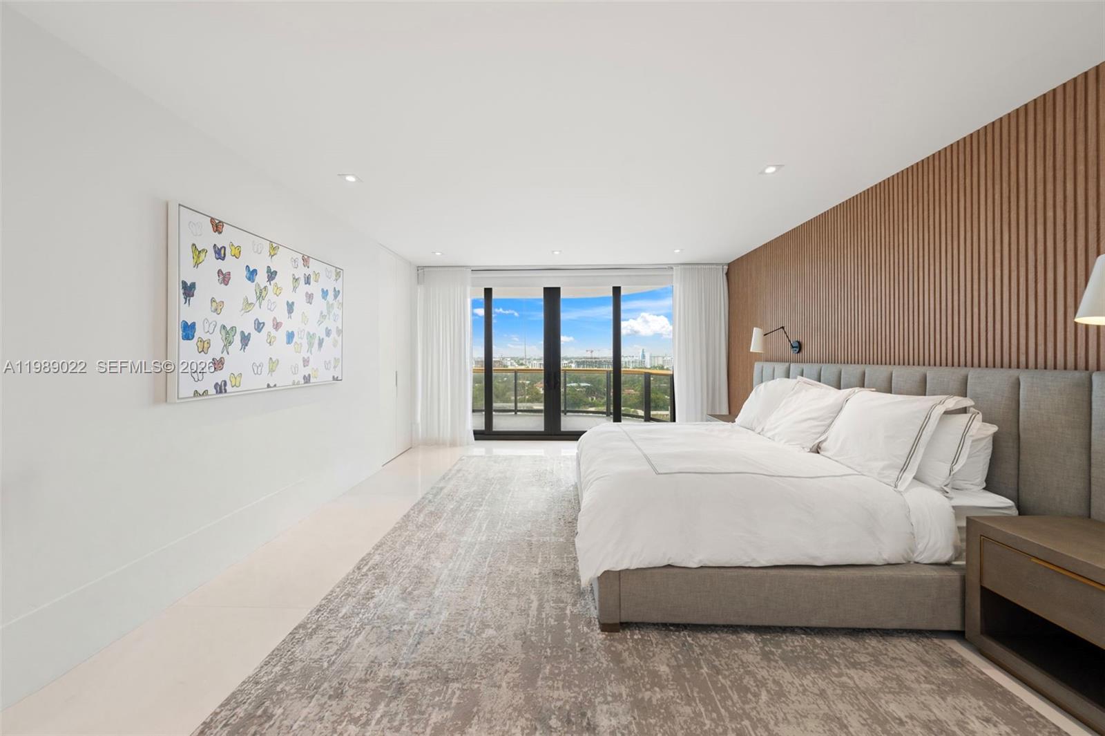 9999 Collins Ave #11J Bal Harbour, FL 33154