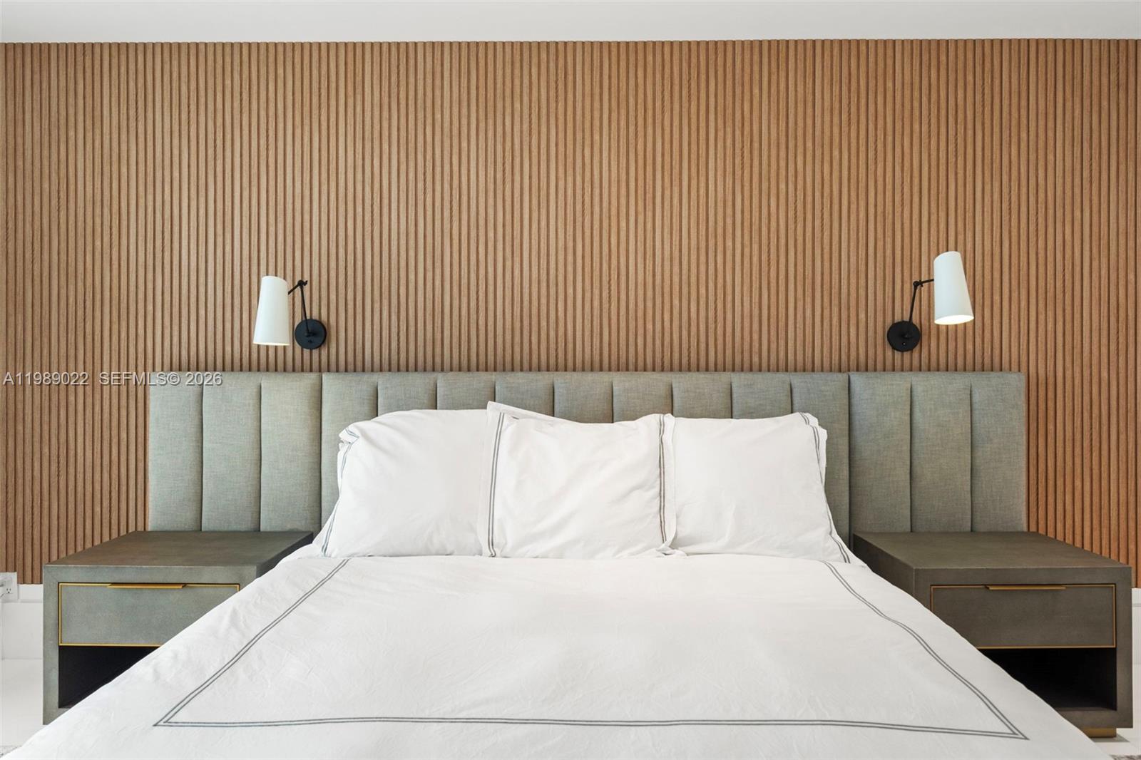 9999 Collins Ave #11J Bal Harbour, FL 33154