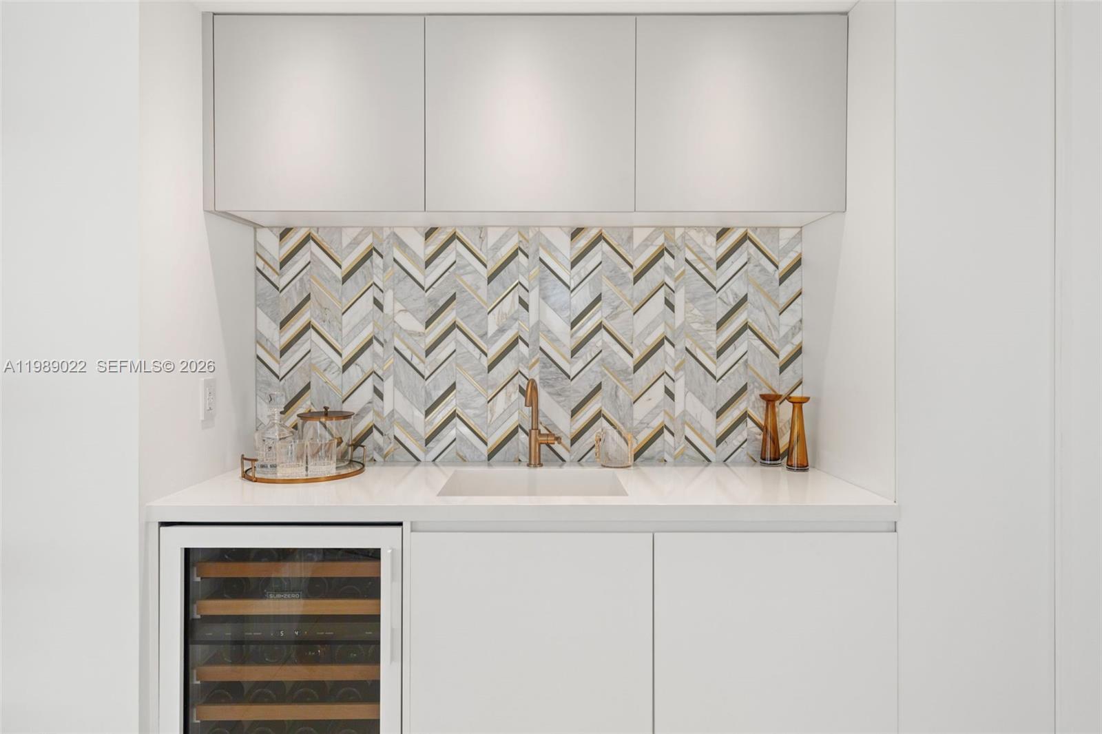 9999 Collins Ave #11J Bal Harbour, FL 33154