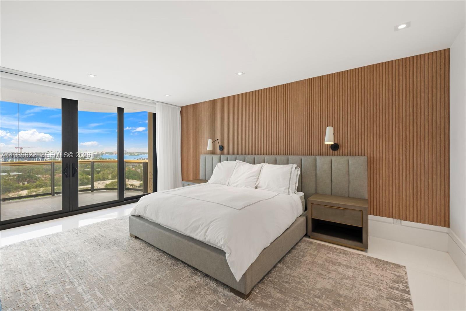 9999 Collins Ave #11J Bal Harbour, FL 33154