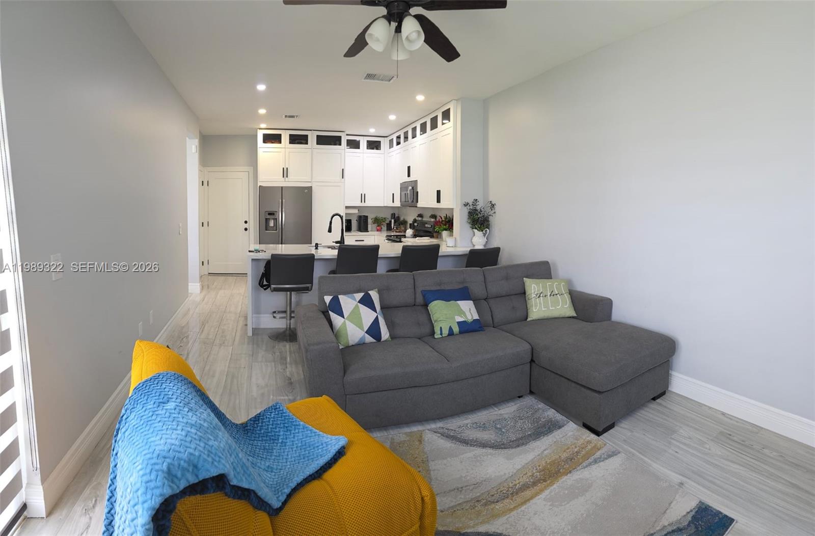 680 NW 159th Ave Pembroke Pines, FL 33028