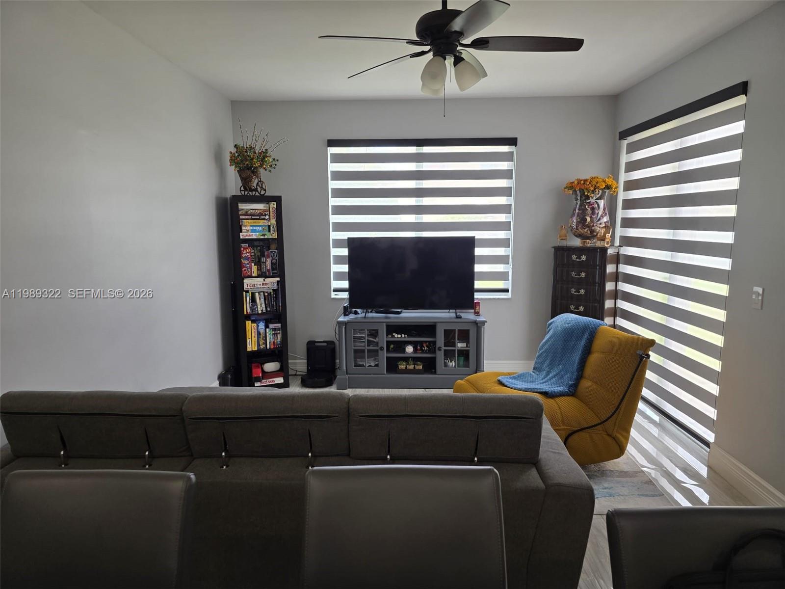 680 NW 159th Ave Pembroke Pines, FL 33028