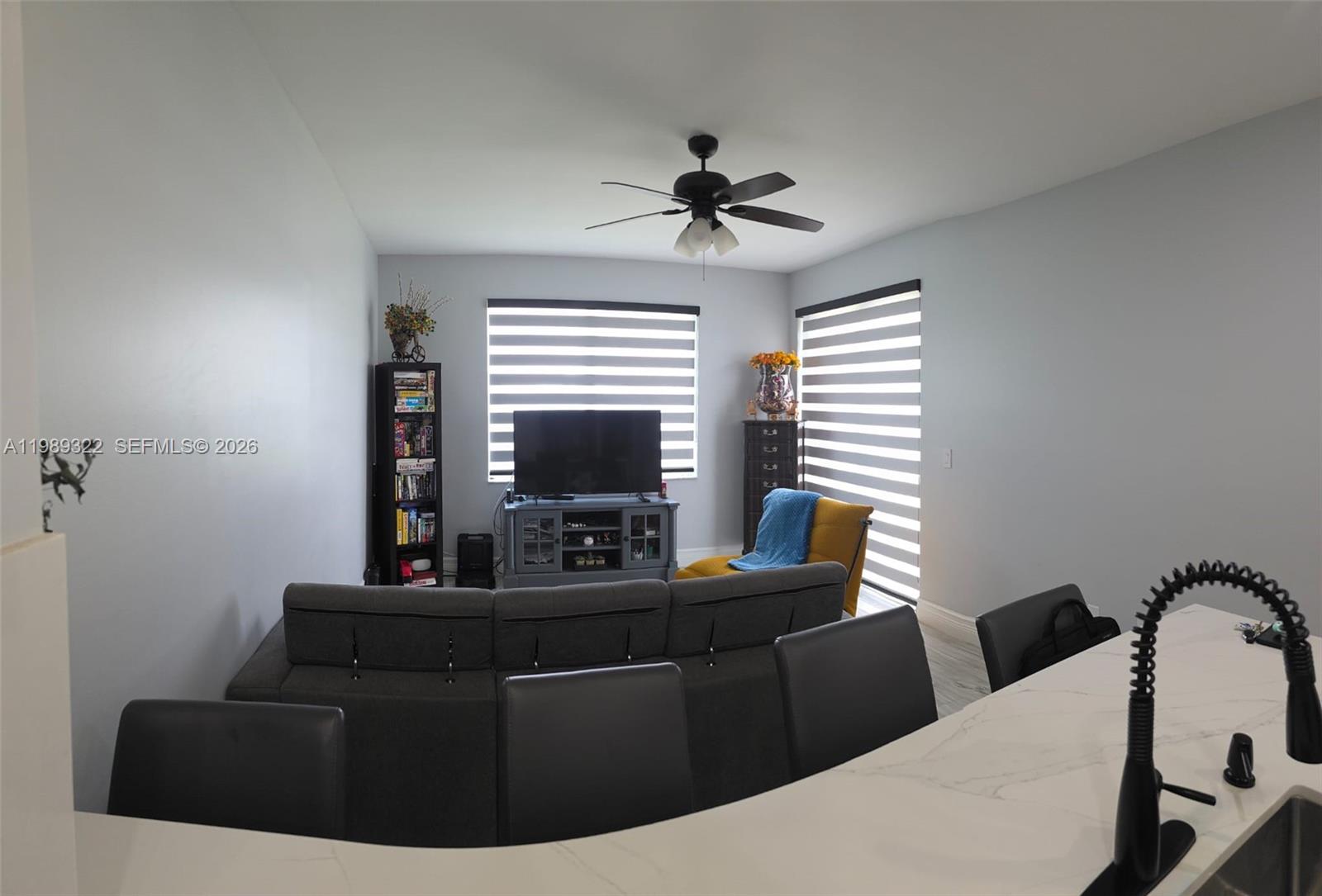 680 NW 159th Ave Pembroke Pines, FL 33028