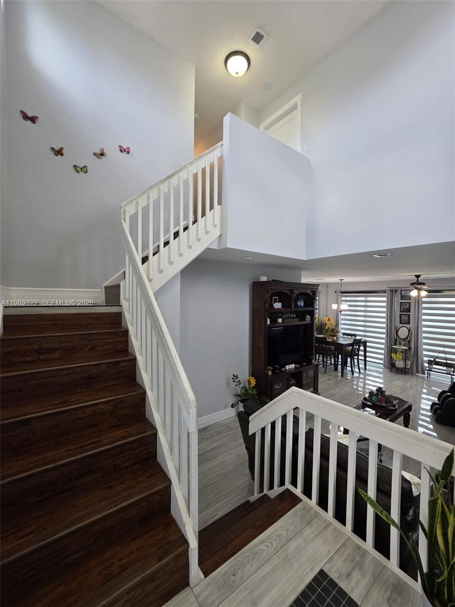 680 NW 159th Ave Pembroke Pines, FL 33028