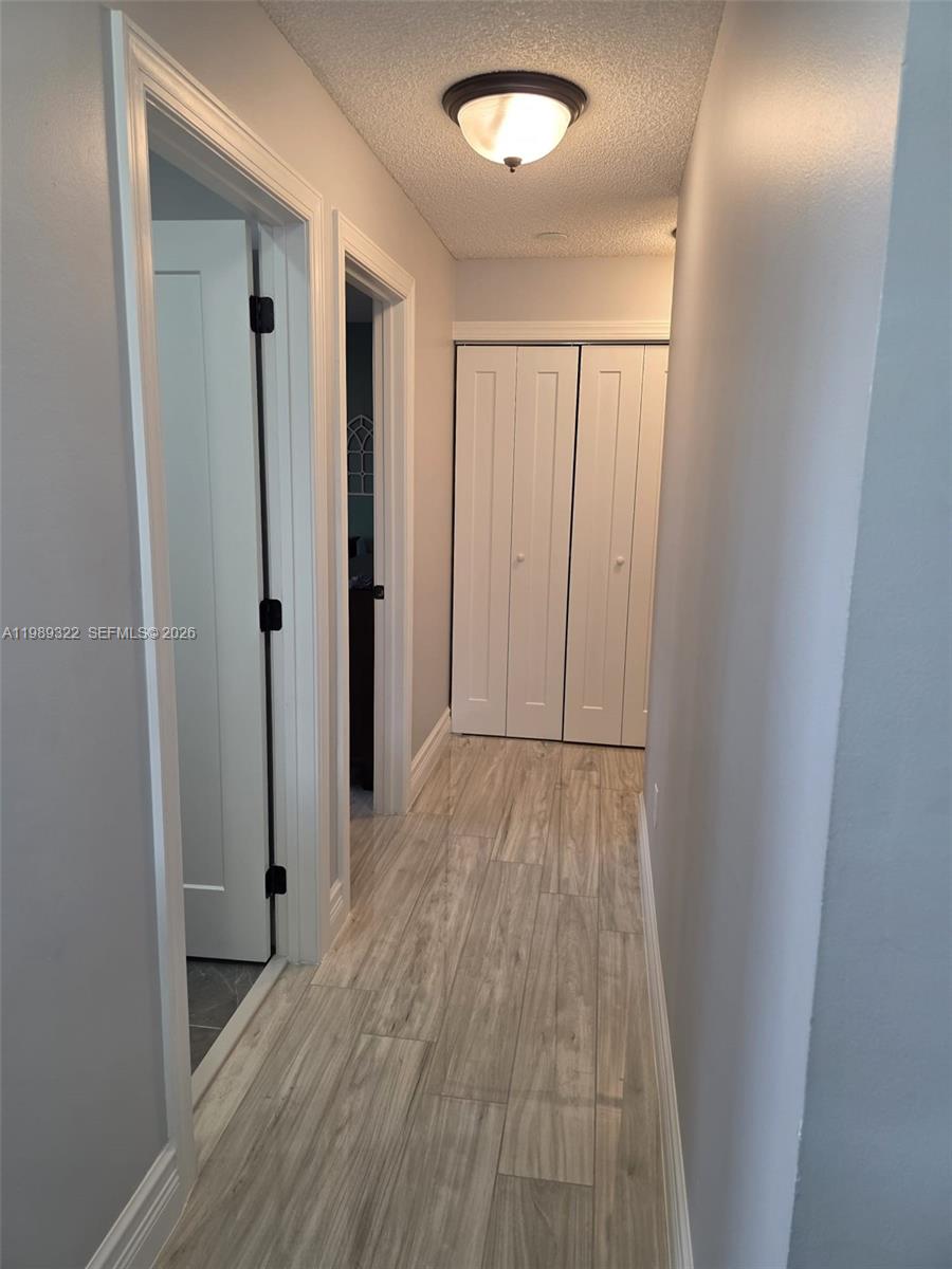 680 NW 159th Ave Pembroke Pines, FL 33028