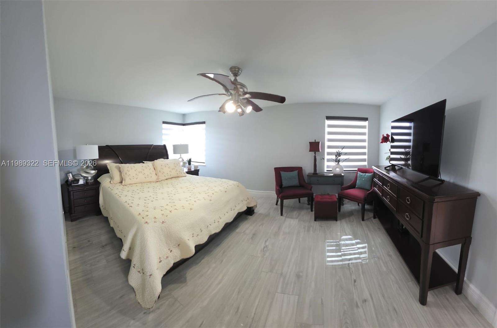 680 NW 159th Ave Pembroke Pines, FL 33028